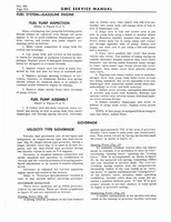 1966 GMC 4000-6500 Shop Manual 0320.jpg